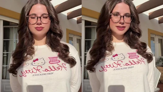 liloussecret - Video Leaks #358