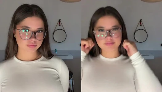 liloussecret - Video Leaks #359
