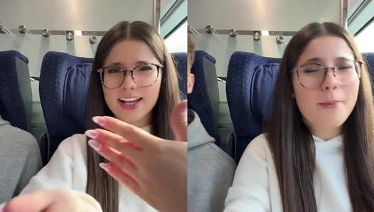 liloussecret - Video Leaks #360