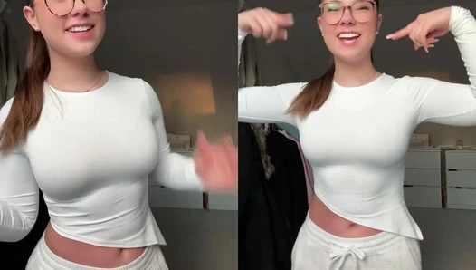 liloussecret - Video Leaks #361