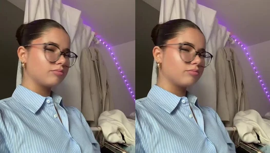 liloussecret - Video Leaks #362