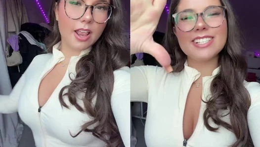 liloussecret - Video Leaks #363
