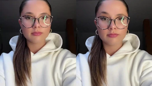 liloussecret - Video Leaks #364