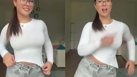 liloussecret - Video Leaks #366