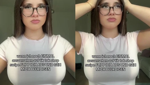 liloussecret - Video Leaks #367