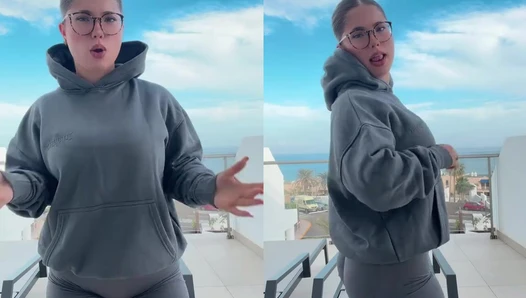 liloussecret - Video Leaks #369