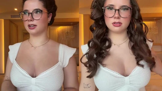 liloussecret - Video Leaks #370