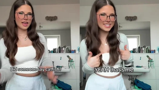 liloussecret - Video Leaks #374