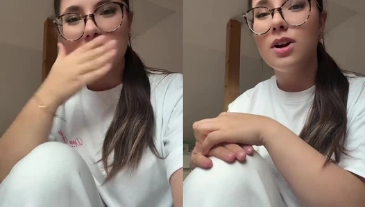 liloussecret - Video Leaks #375