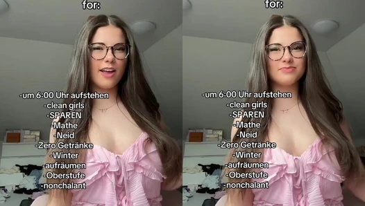 liloussecret - Video Leaks #376