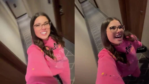 liloussecret - Video Leaks #377