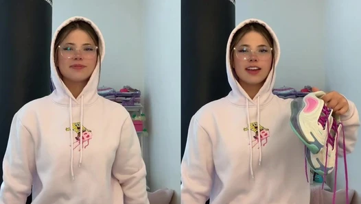 liloussecret - Video Leaks #381