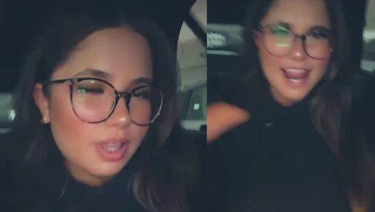 liloussecret - Video Leaks #382