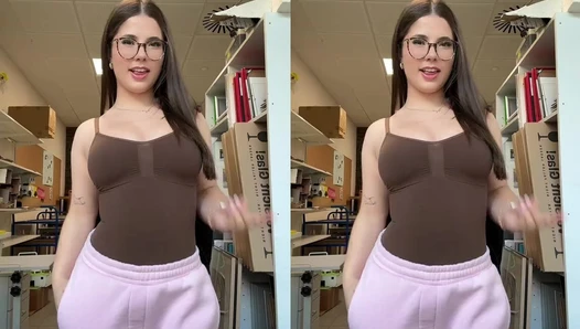 liloussecret - Video Leaks #385