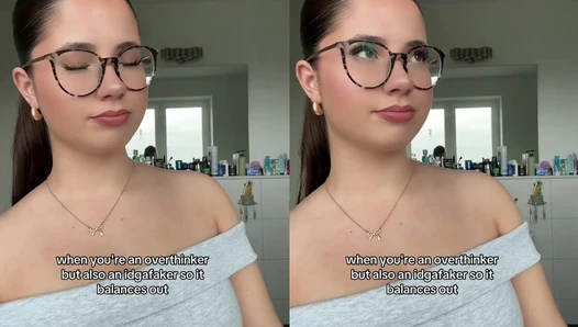 liloussecret - Video Leaks #386