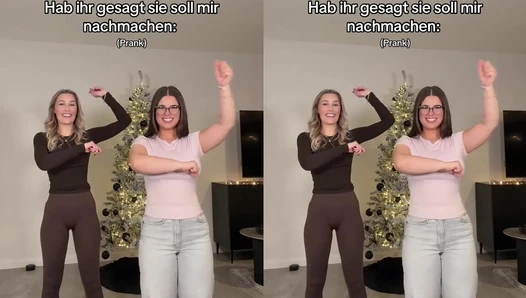 liloussecret - Video Leaks #387