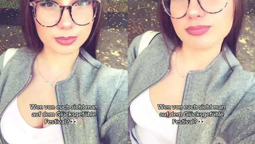 liloussecret - Video Leaks #394