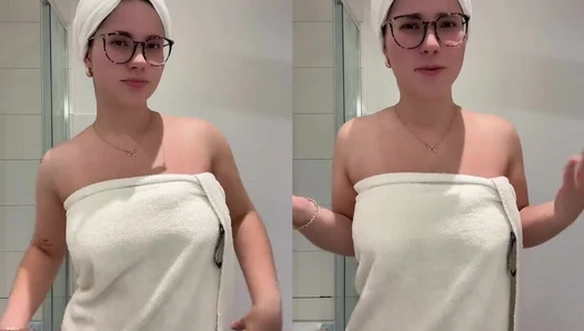 liloussecret - Video Leaks #396