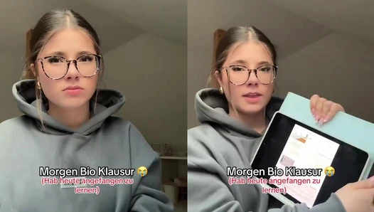 liloussecret - Video Leaks #397