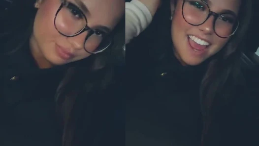 liloussecret - Video Leaks #402