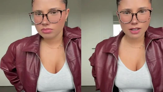 liloussecret - Video Leaks #405