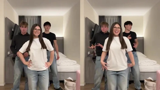 liloussecret - Video Leaks #406