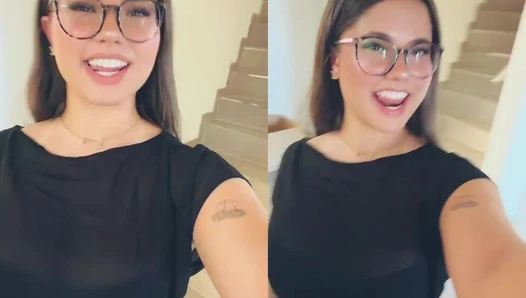 liloussecret - Video Leaks #408