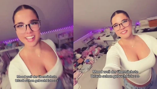 liloussecret - Video Leaks #410