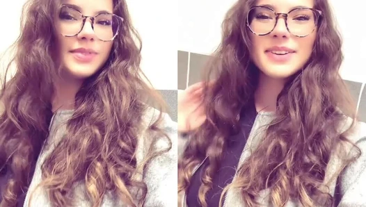 liloussecret - Video Leaks #412