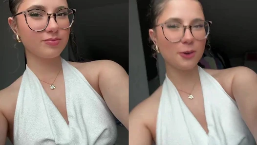 liloussecret - Video Leaks #413