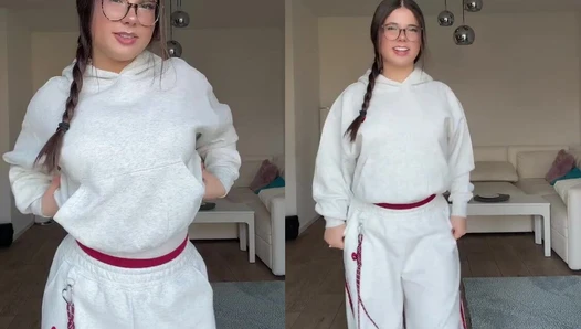 liloussecret - Video Leaks #423