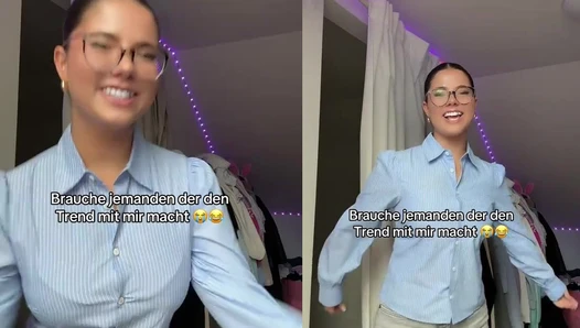 liloussecret - Video Leaks #424