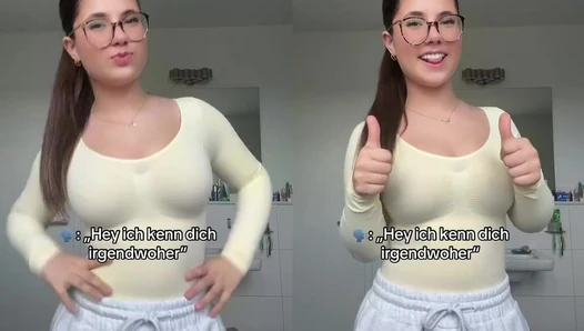 liloussecret - Video Leaks #425