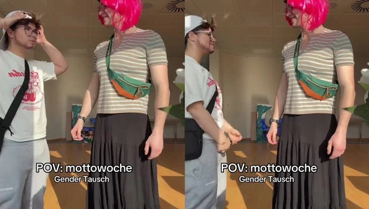 liloussecret - Video Leaks #426