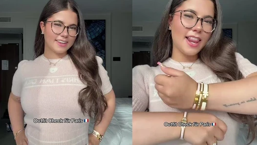 liloussecret - Video Leaks #429