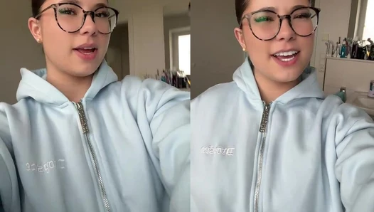 liloussecret - Video Leaks #430