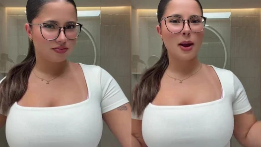 liloussecret - Video Leaks #432