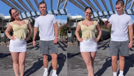 liloussecret - Video Leaks #435