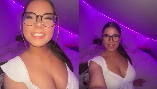liloussecret - Video Leaks #436