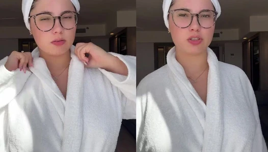 liloussecret - Video Leaks #440