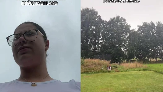 liloussecret - Video Leaks #441
