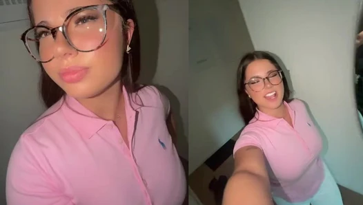 liloussecret - Video Leaks #443