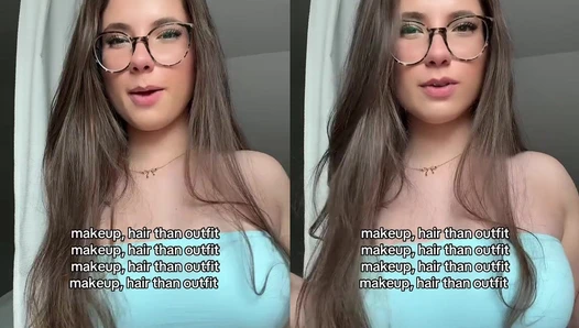 liloussecret - Video Leaks #444