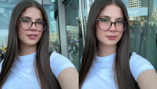 liloussecret - Video Leaks #445