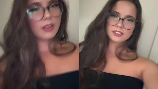 liloussecret - Video Leaks #447