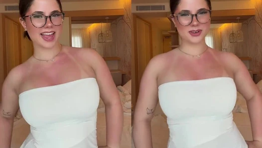 liloussecret - Video Leaks #449