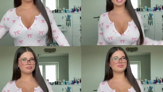 liloussecret - Video Leaks #450
