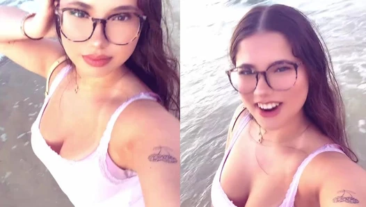 liloussecret - Video Leaks #452