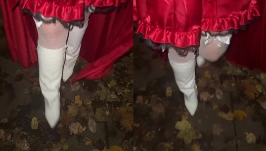 liloussecret - Video Leaks #453