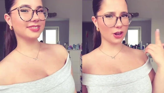 liloussecret - Video Leaks #458